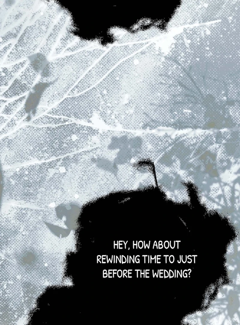 Manga page 68