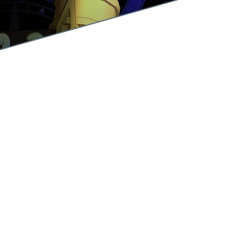 Manga page 73