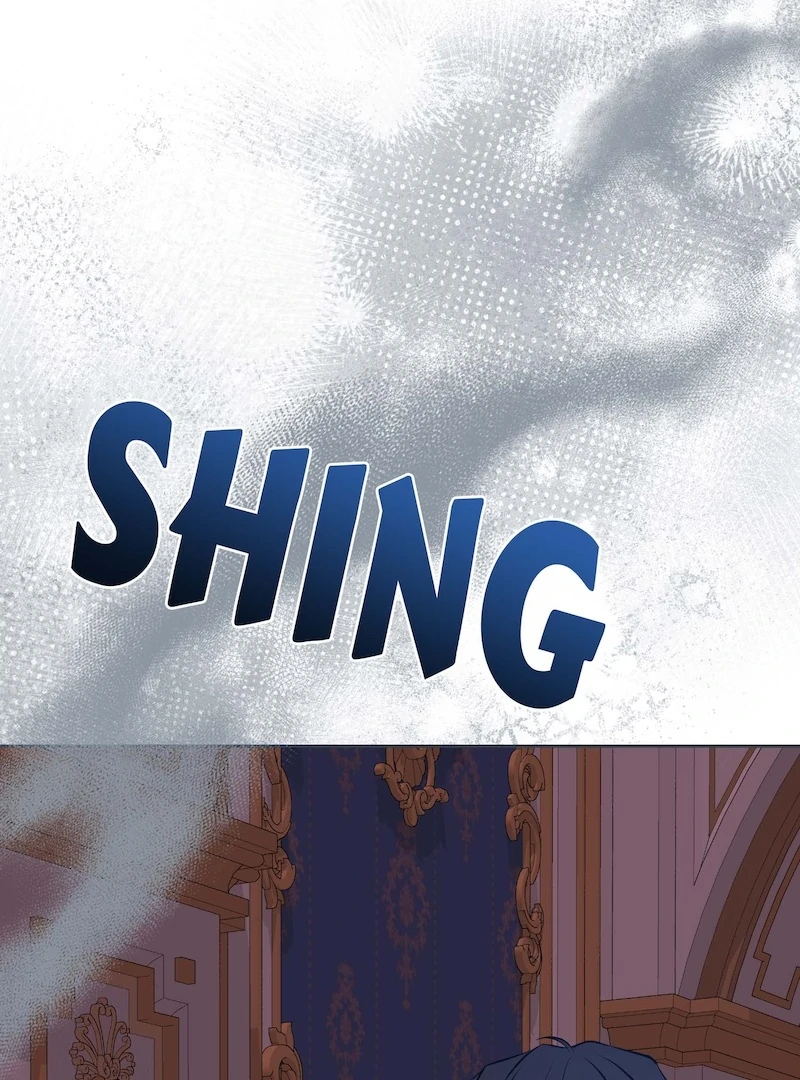 Manga page 75