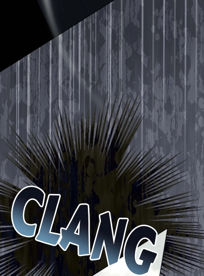 Manga page 103