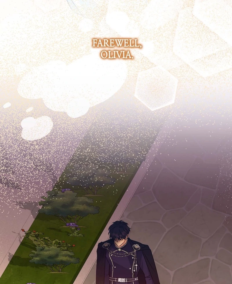 Manga page 111