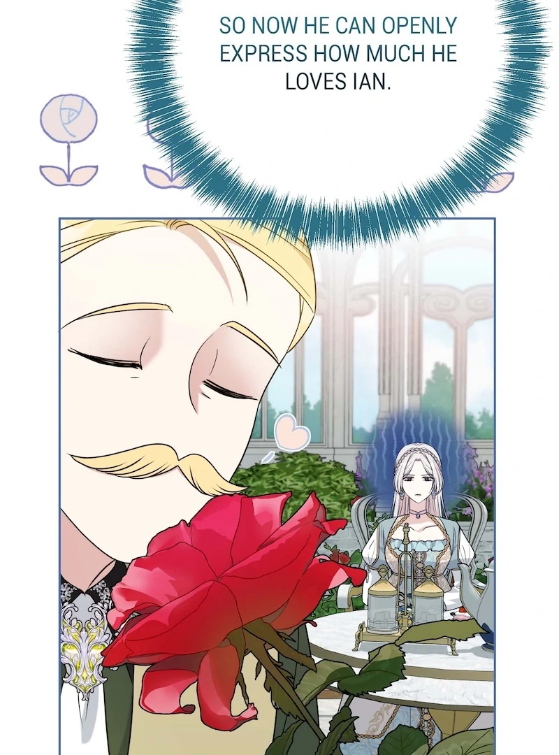 Manga page 34