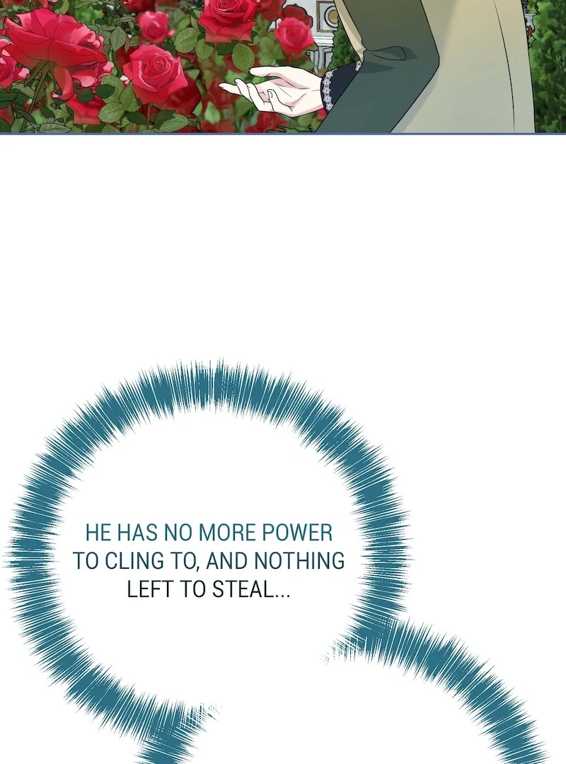 Manga page 33