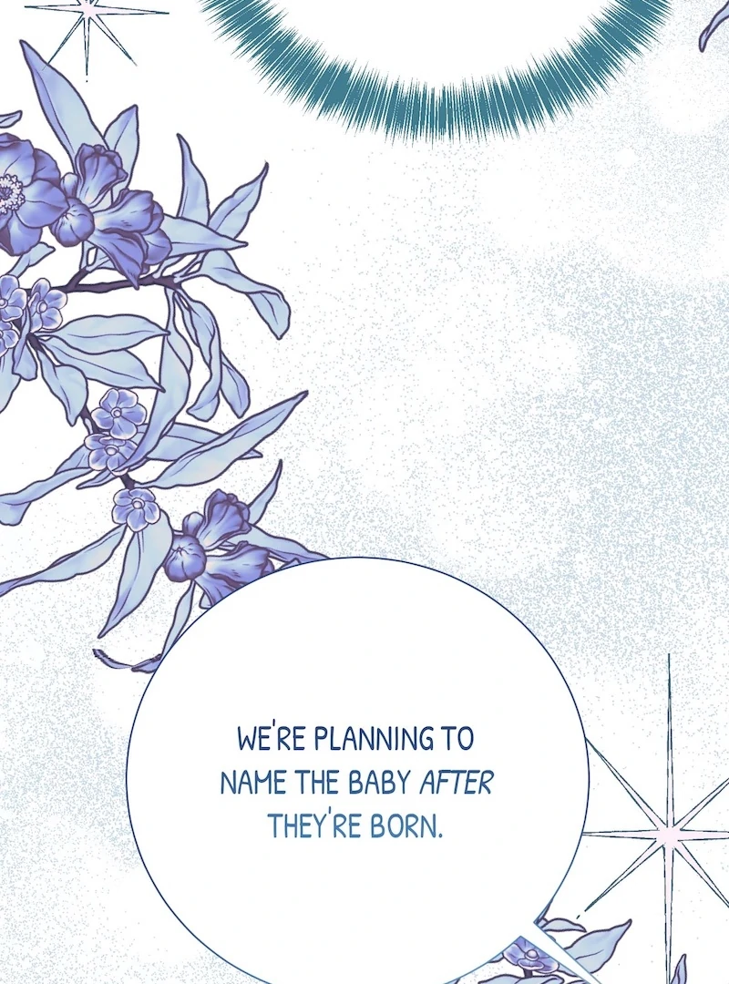 Manga page 41