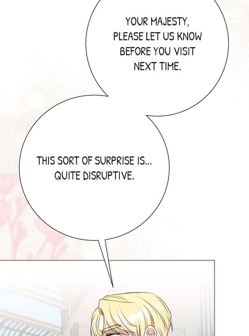 Manga page 50