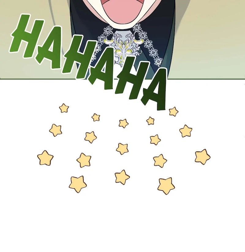 Manga page 61