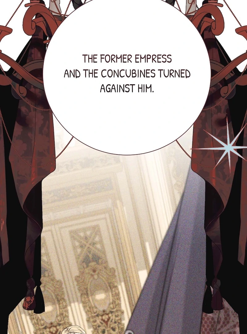 Manga page 74