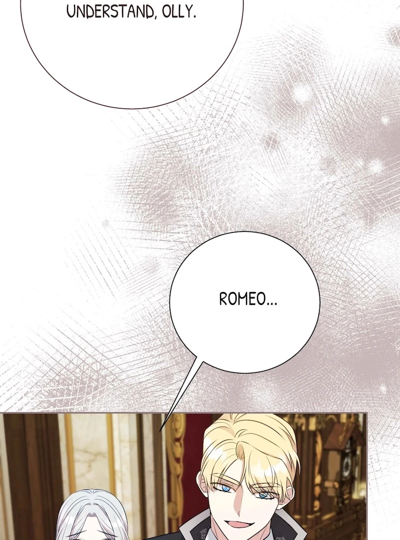 Manga page 82