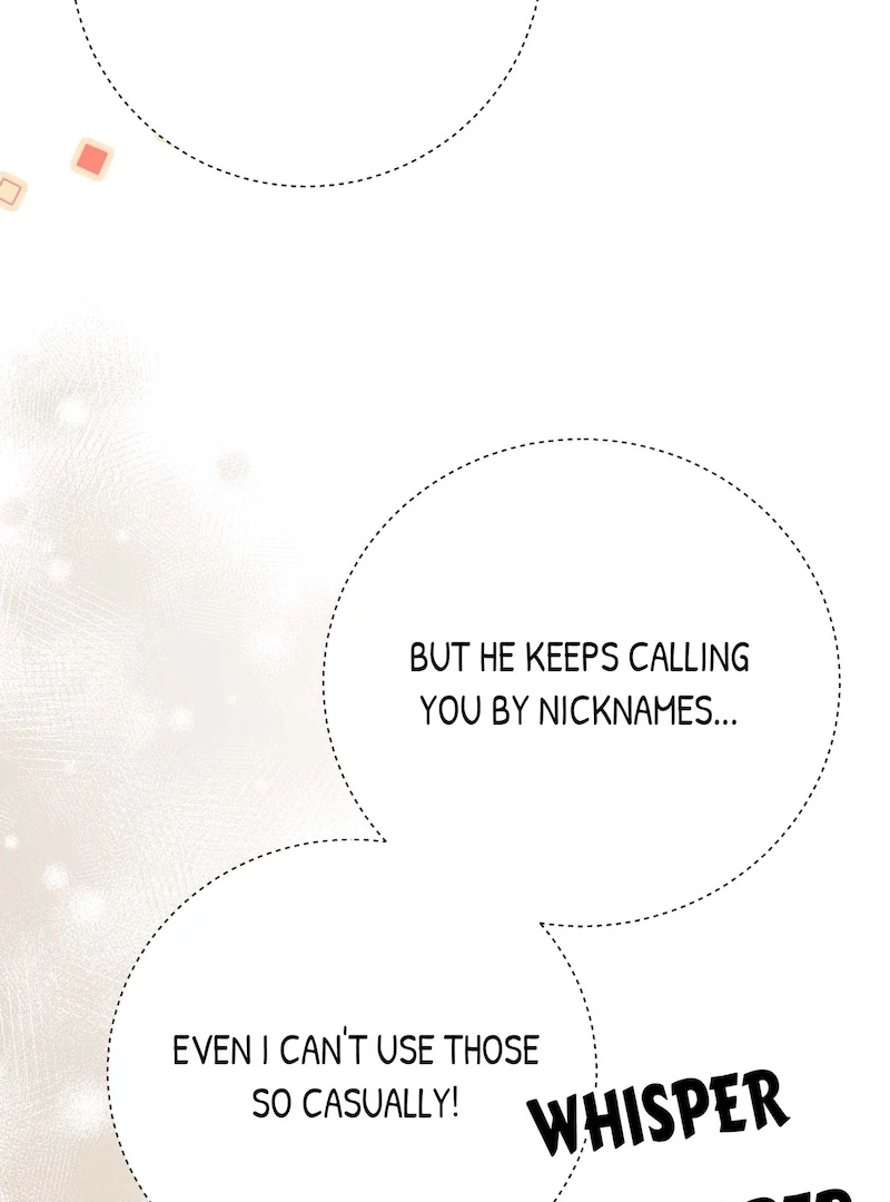 Manga page 89