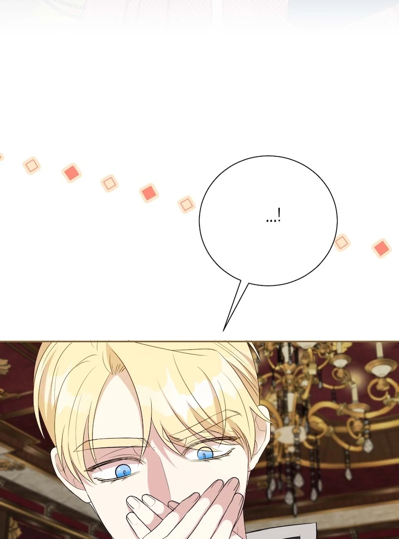 Manga page 87