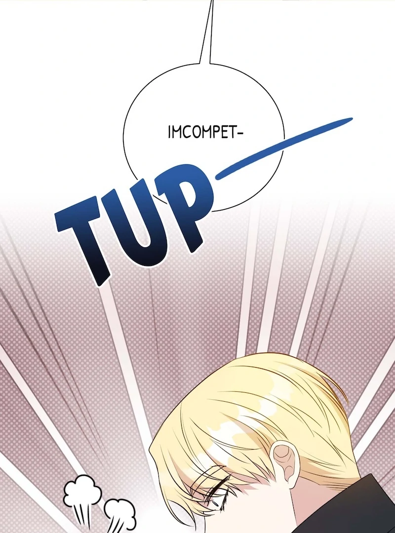 Manga page 85