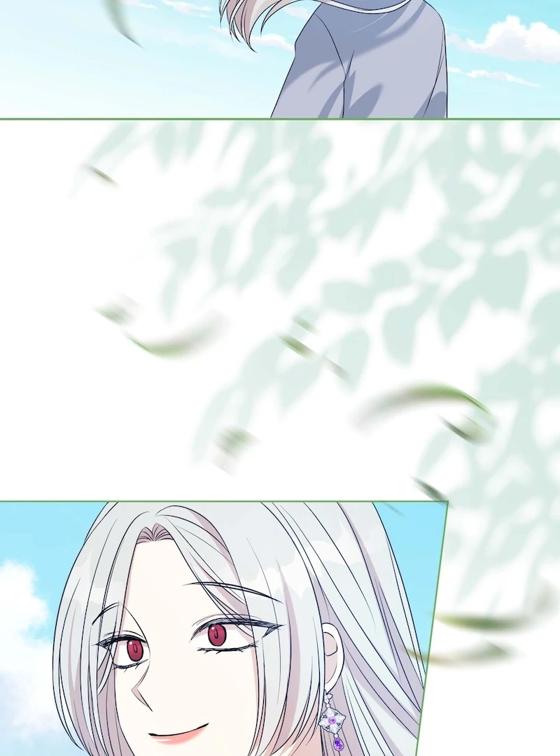 Manga page 104