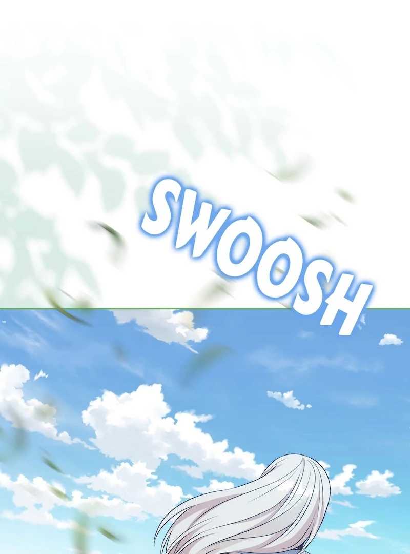 Manga page 103