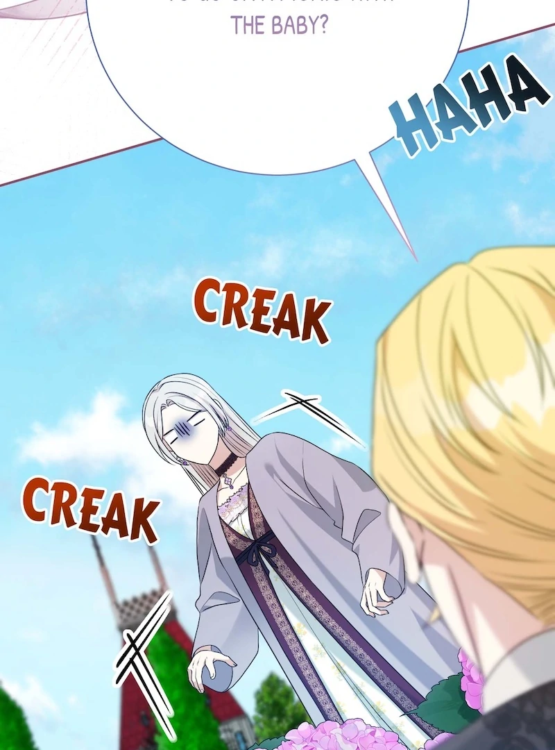 Manga page 110