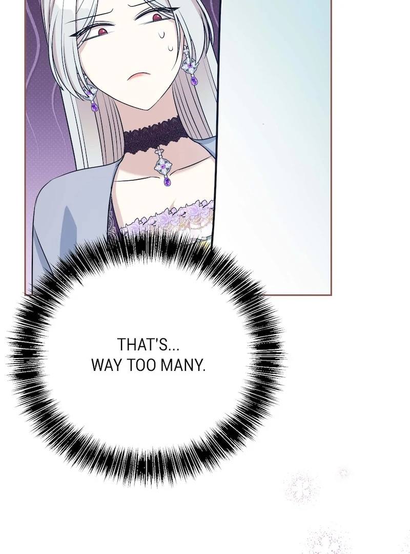 Manga page 30