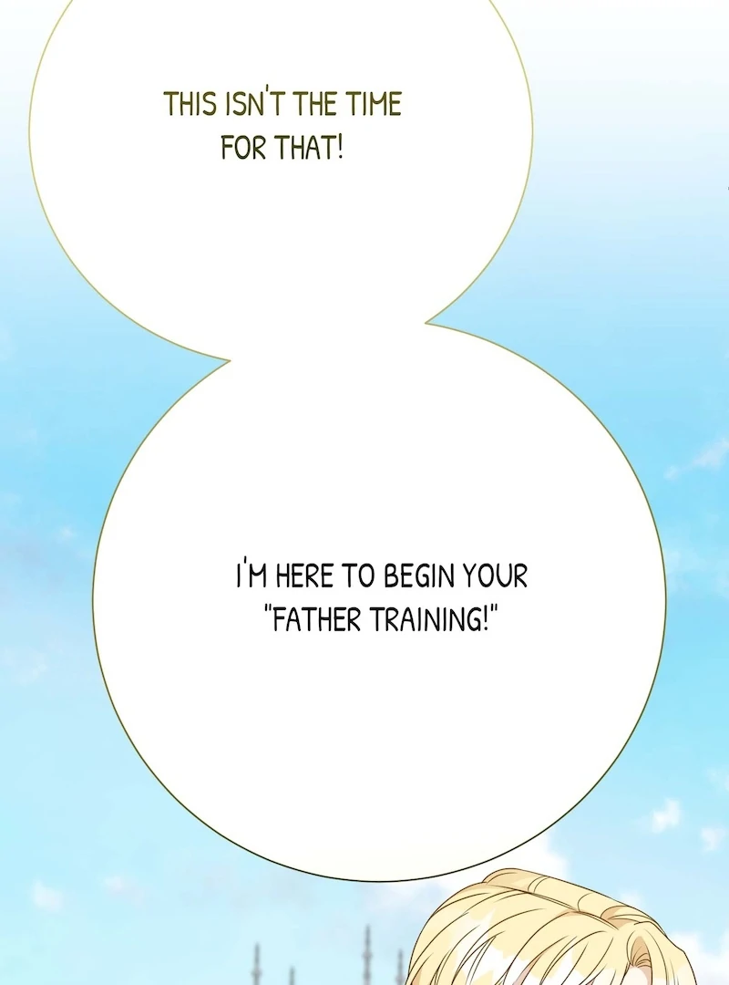 Manga page 56