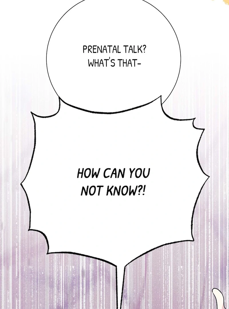 Manga page 61