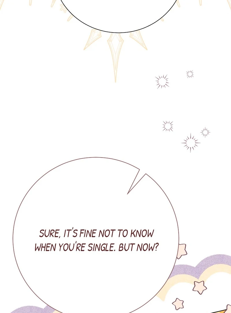 Manga page 69