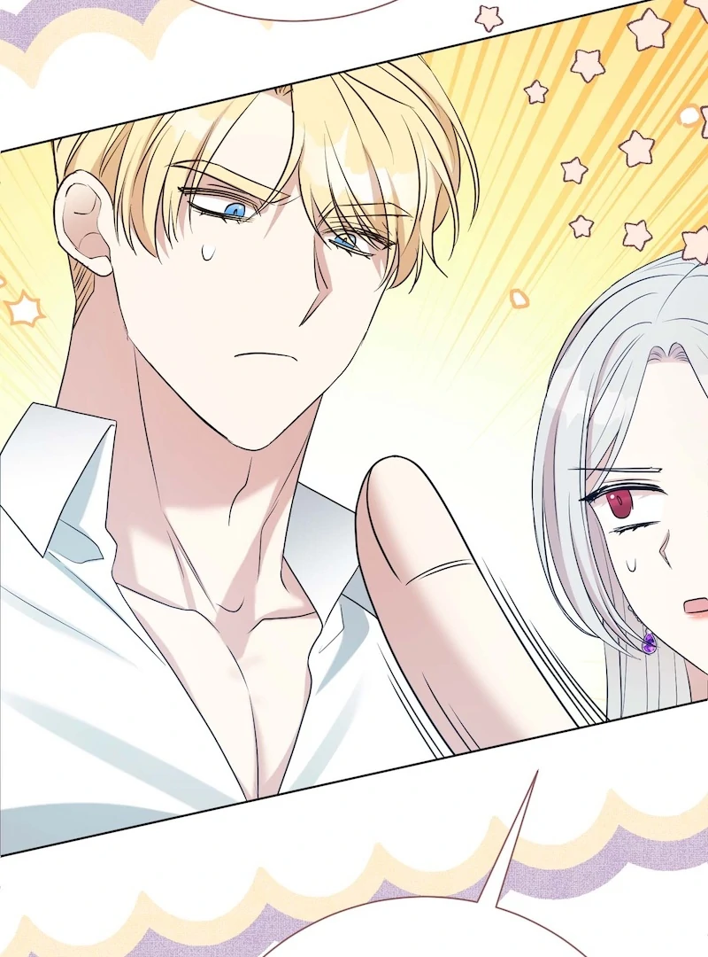 Manga page 70