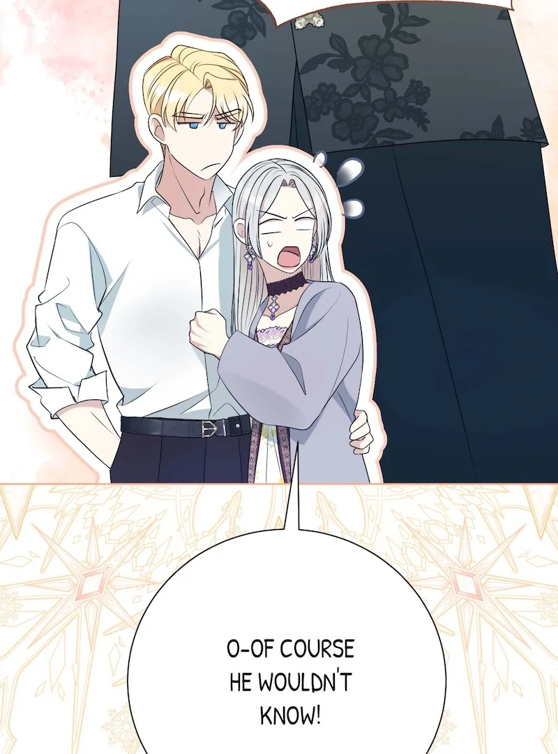 Manga page 68