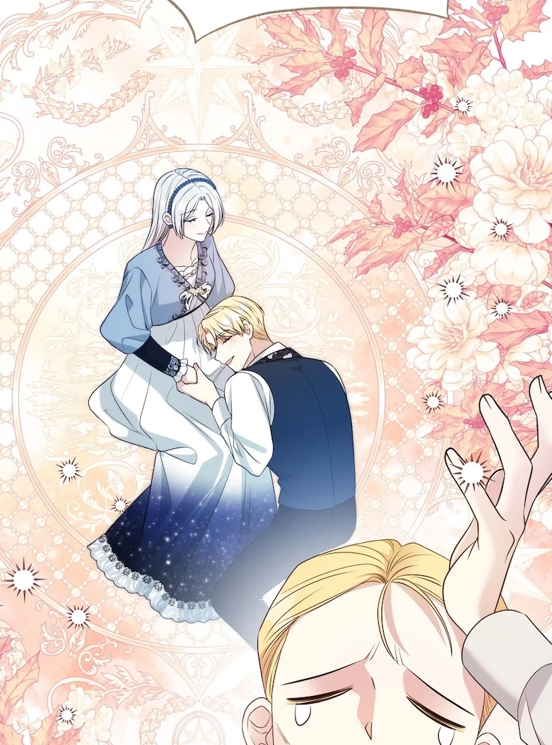 Manga page 66