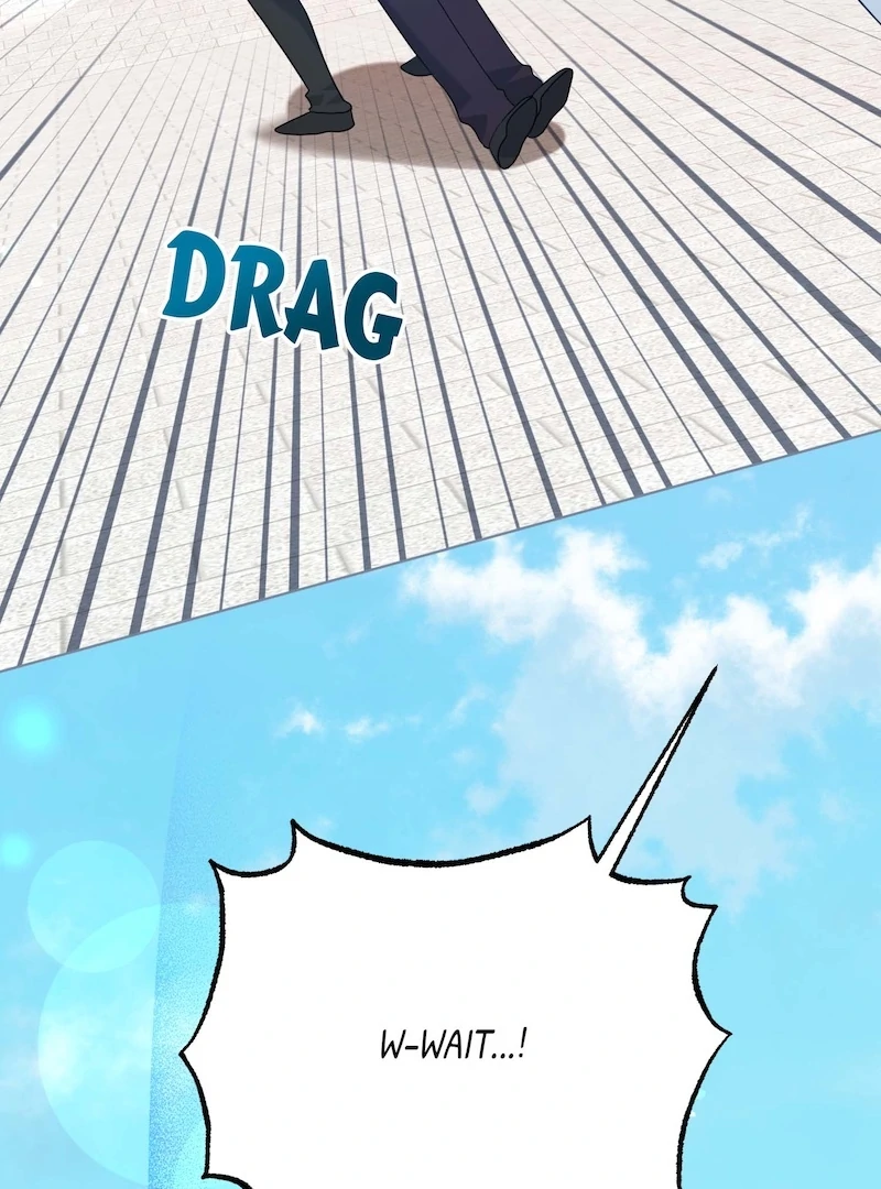 Manga page 75