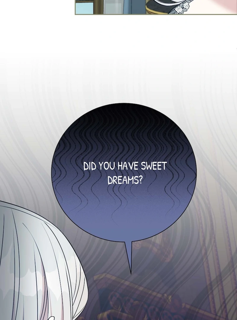 Manga page 85
