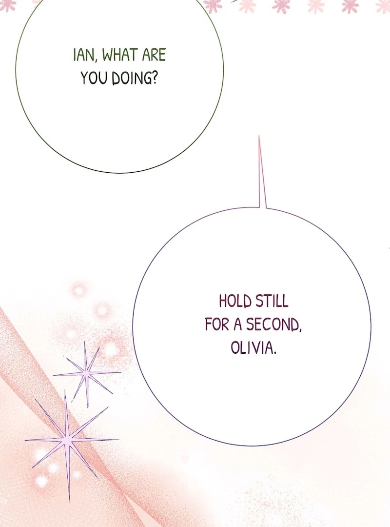 Manga page 98