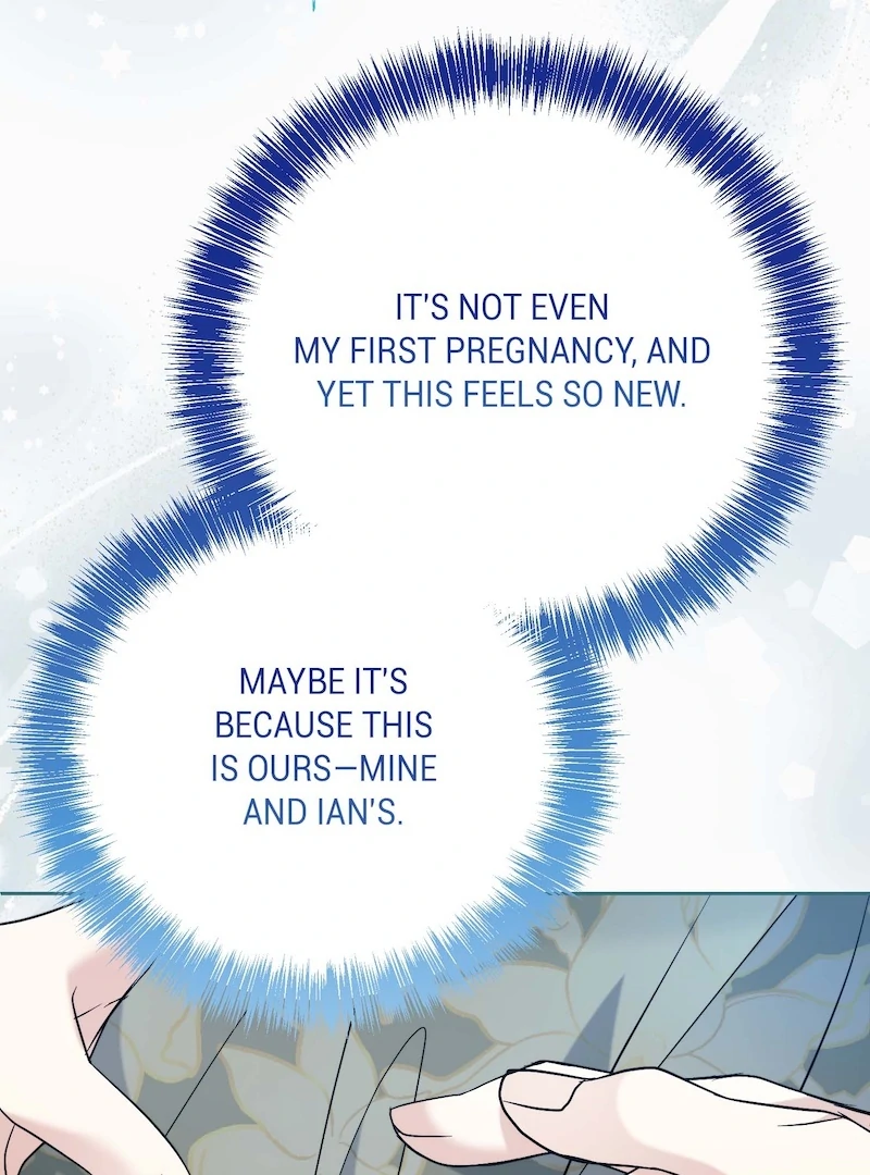 Manga page 106