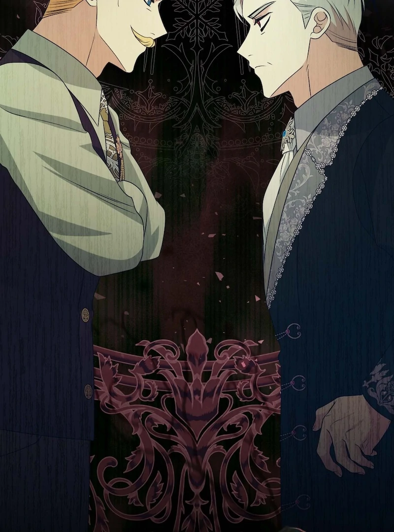 Manga page 127