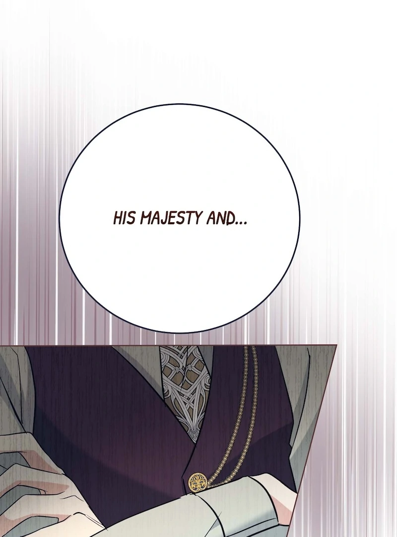 Manga page 123