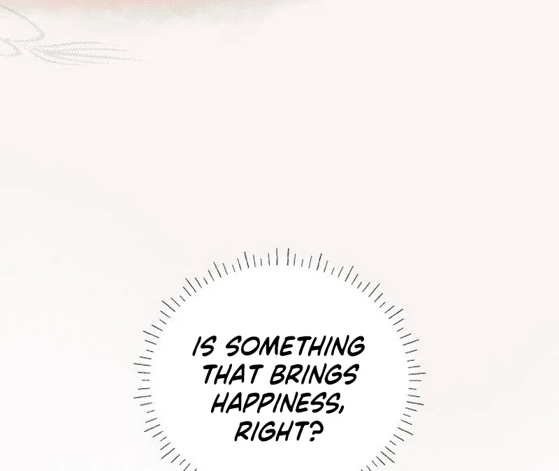 Manga page 189
