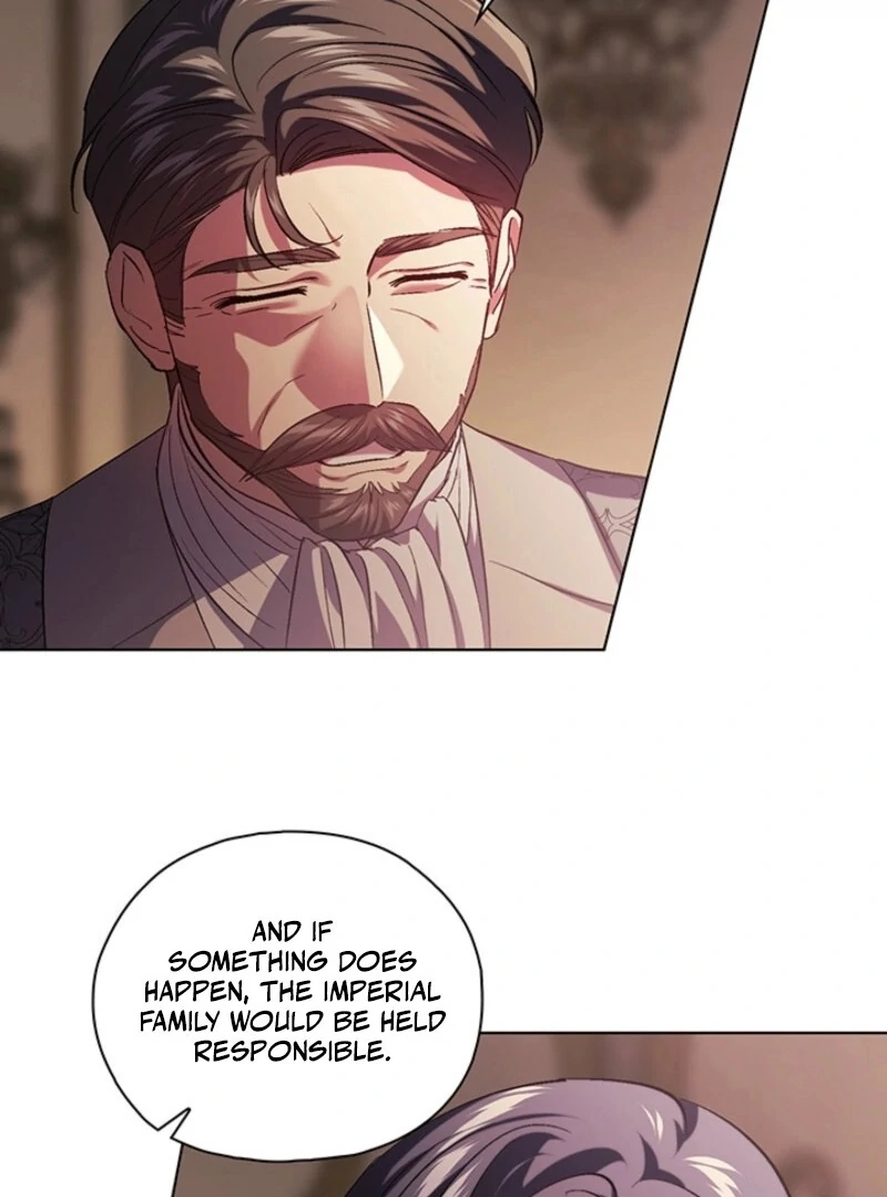 Manga page 87