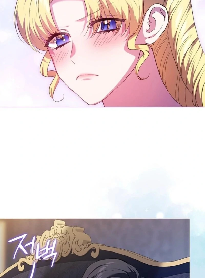 Manga page 37