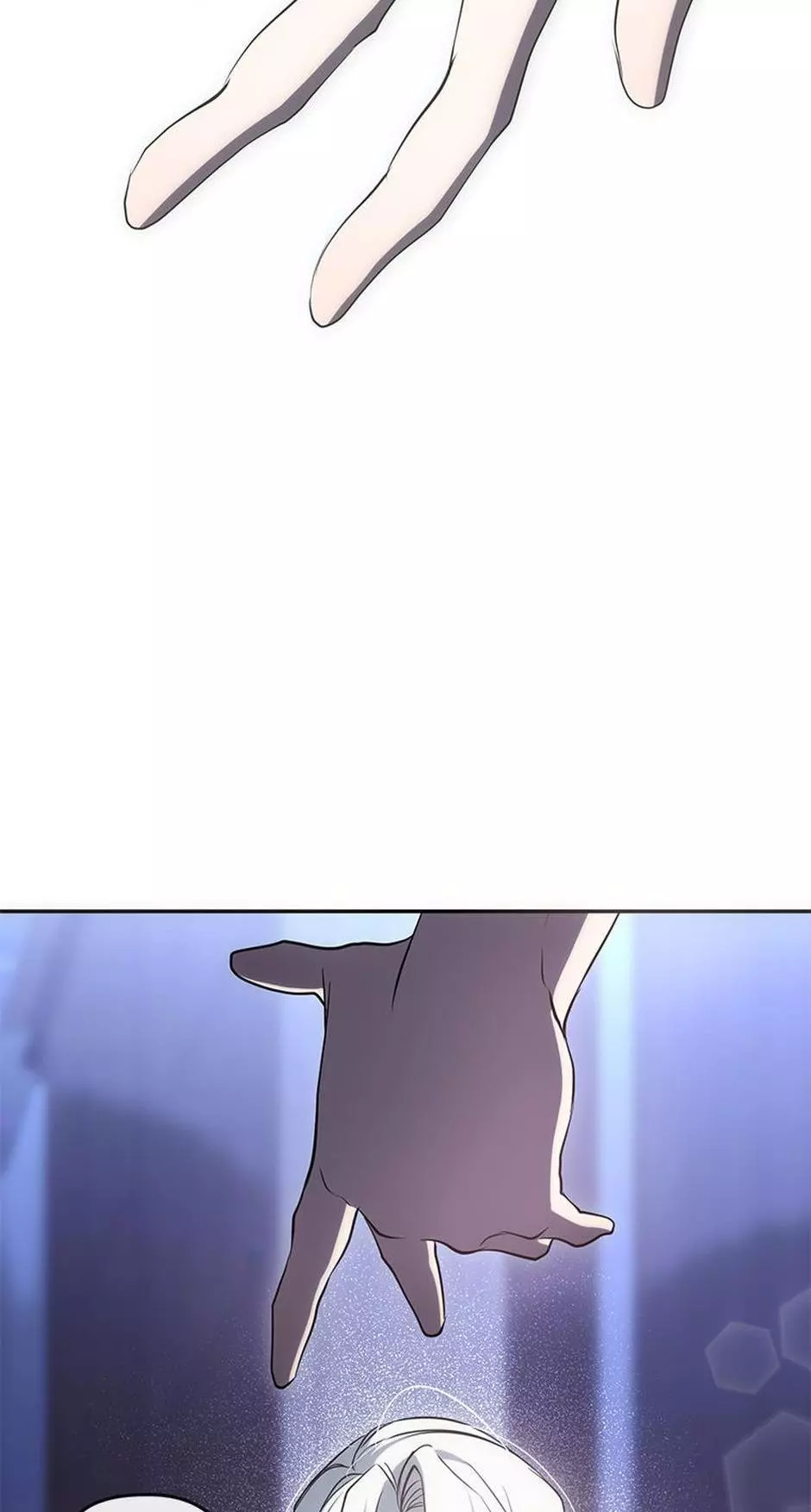 Manga page 56