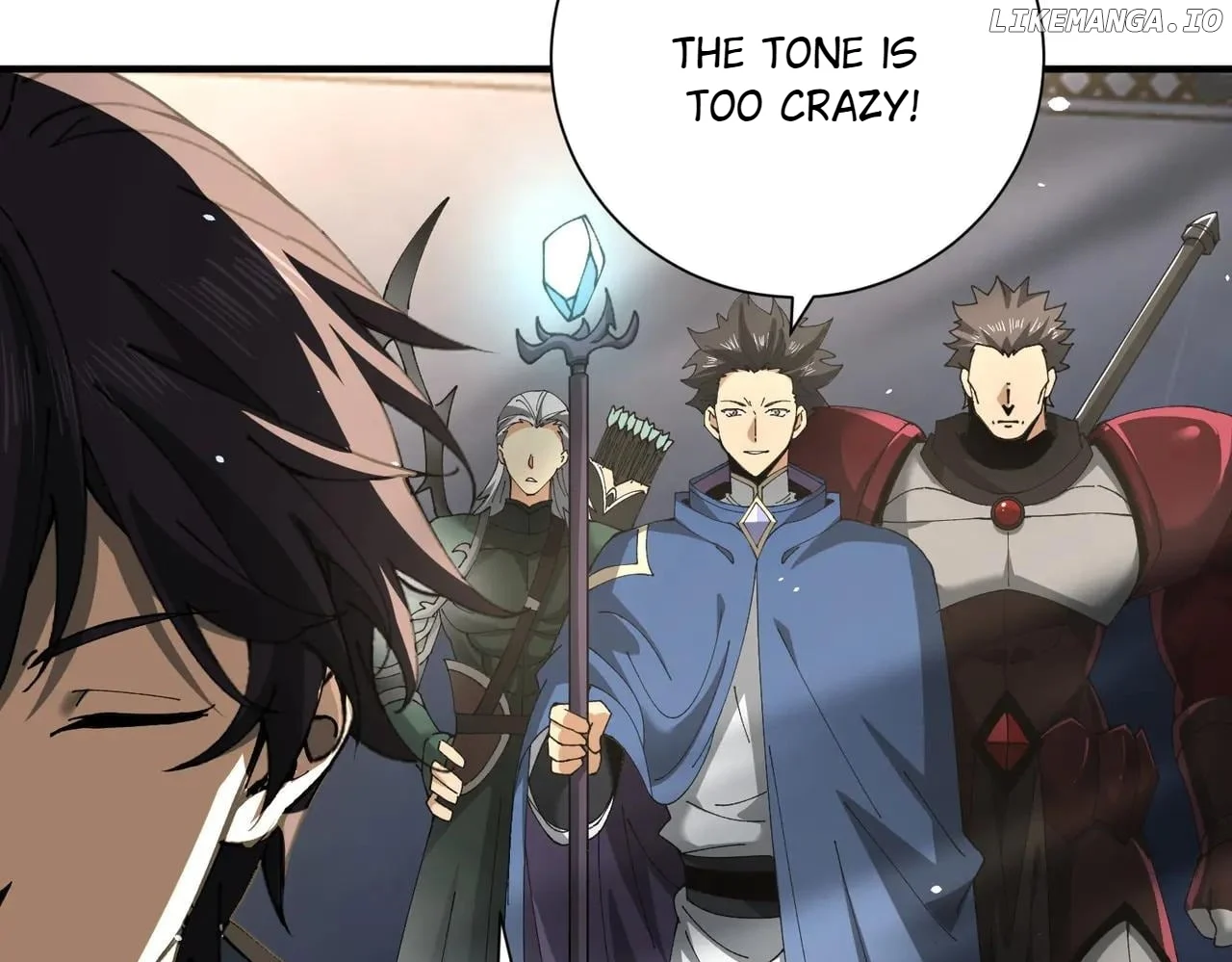 Manga page 65