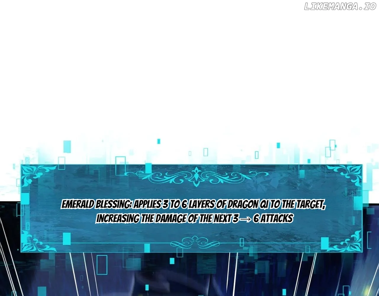 Manga page 67