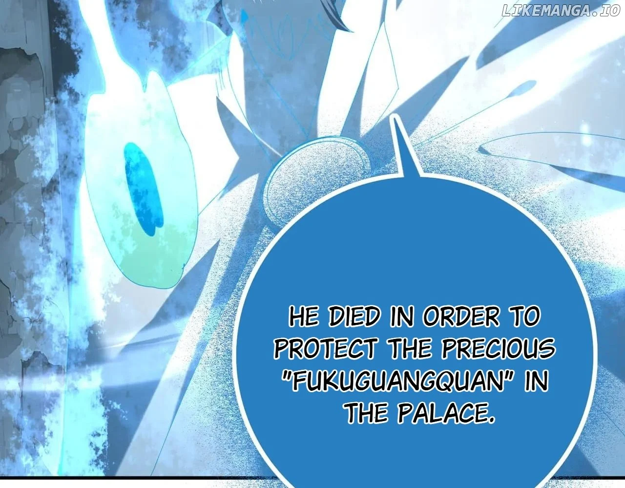 Manga page 103