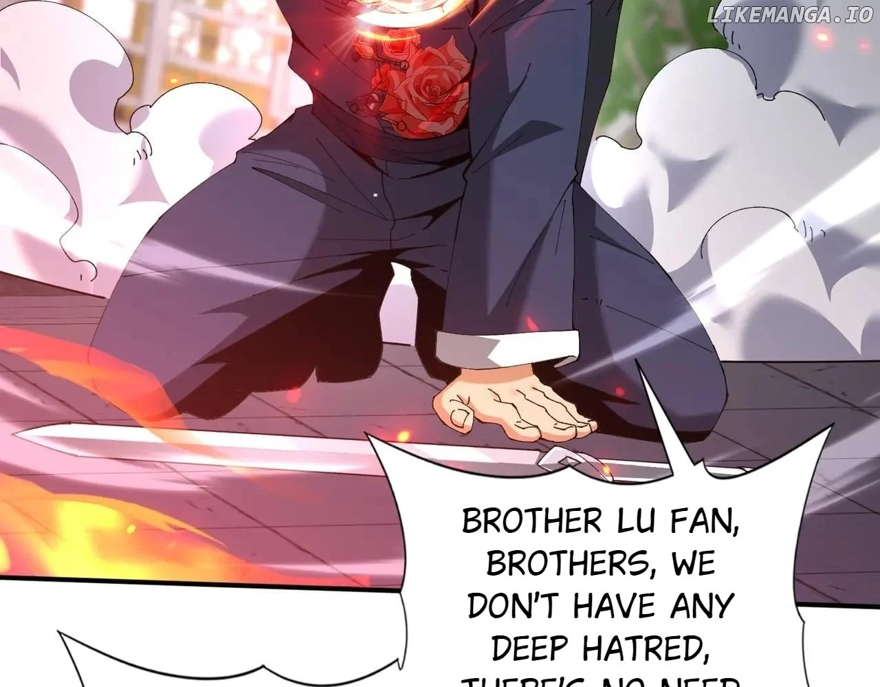 Manga page 124