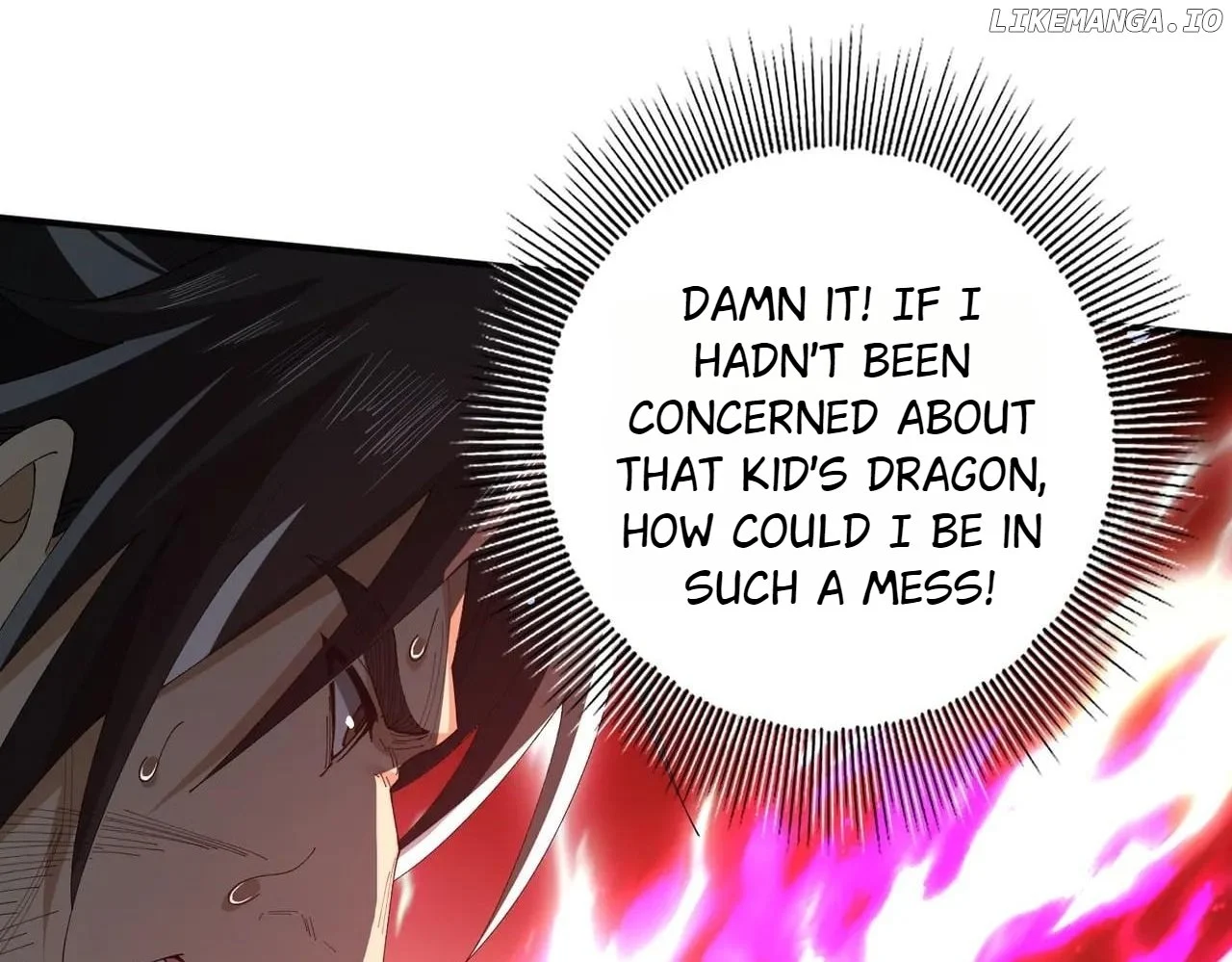 Manga page 67