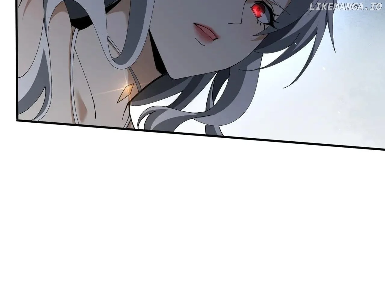 Manga page 66