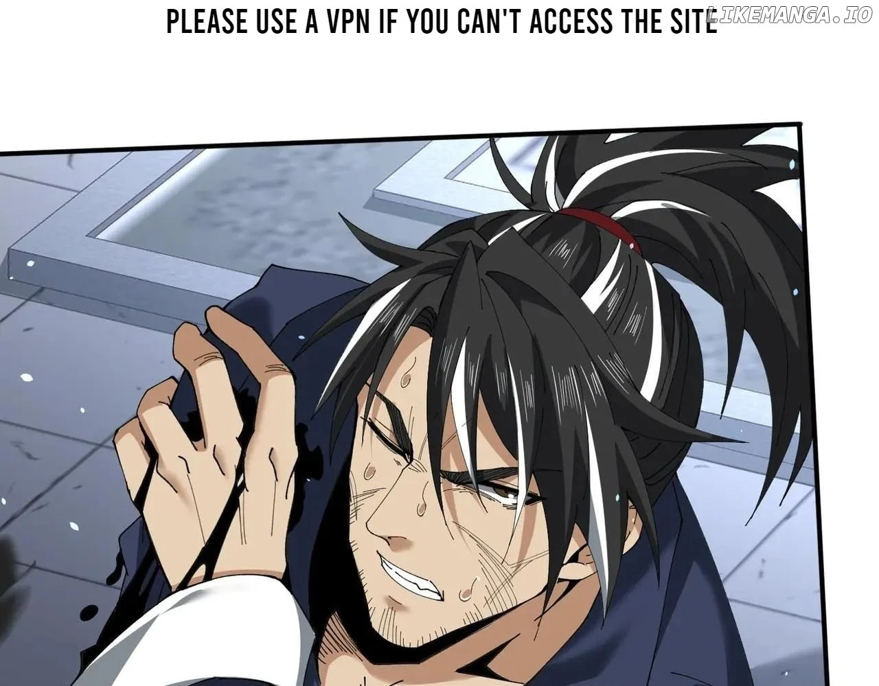 Manga page 63