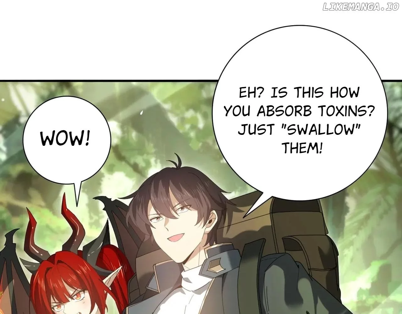 Manga page 117