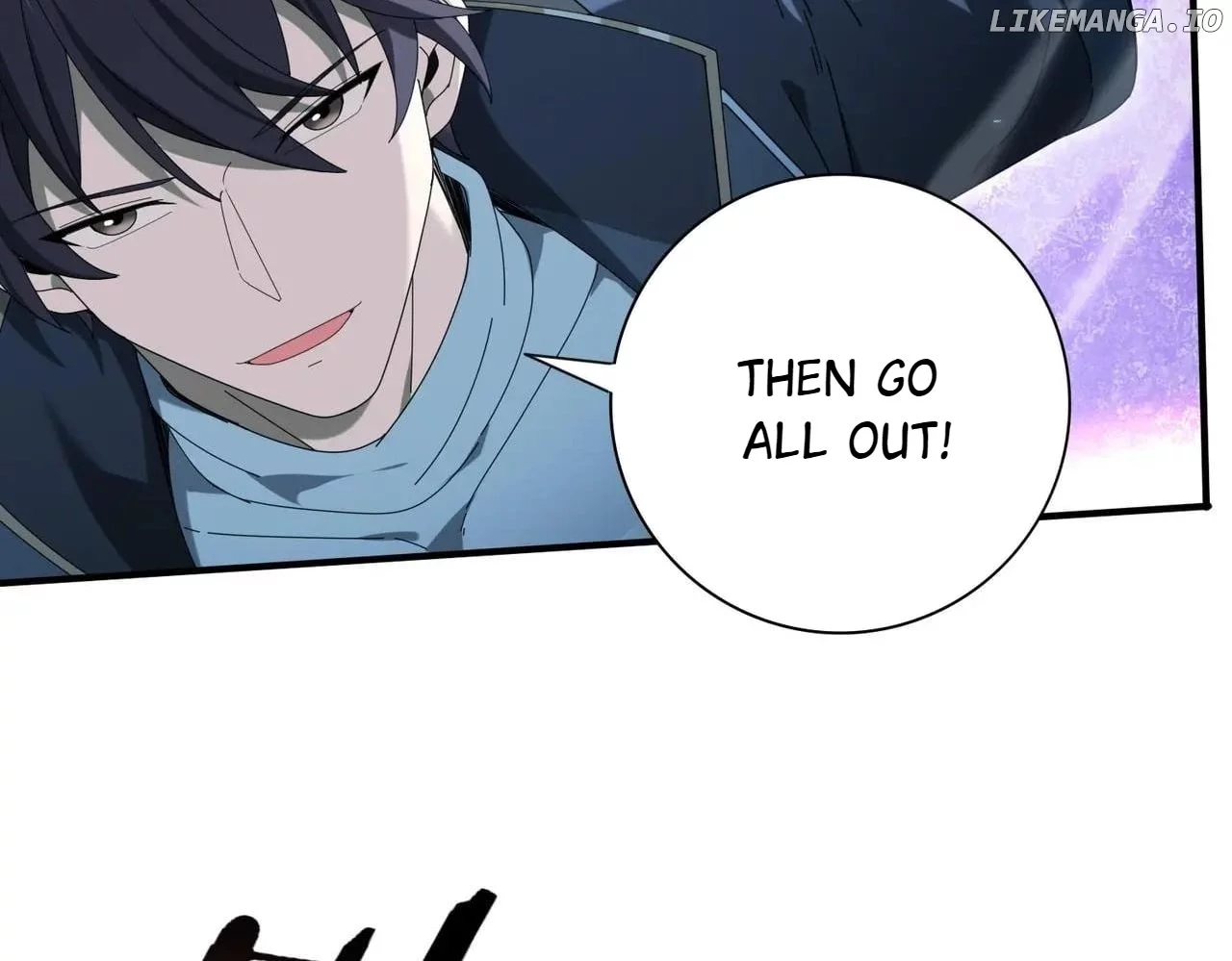 Manga page 44
