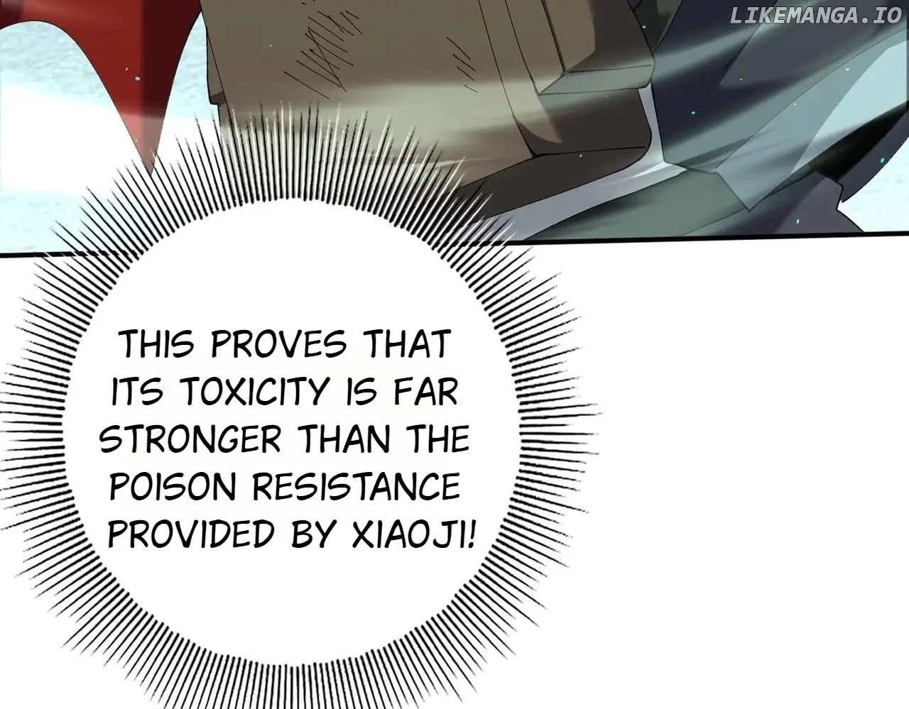 Manga page 124
