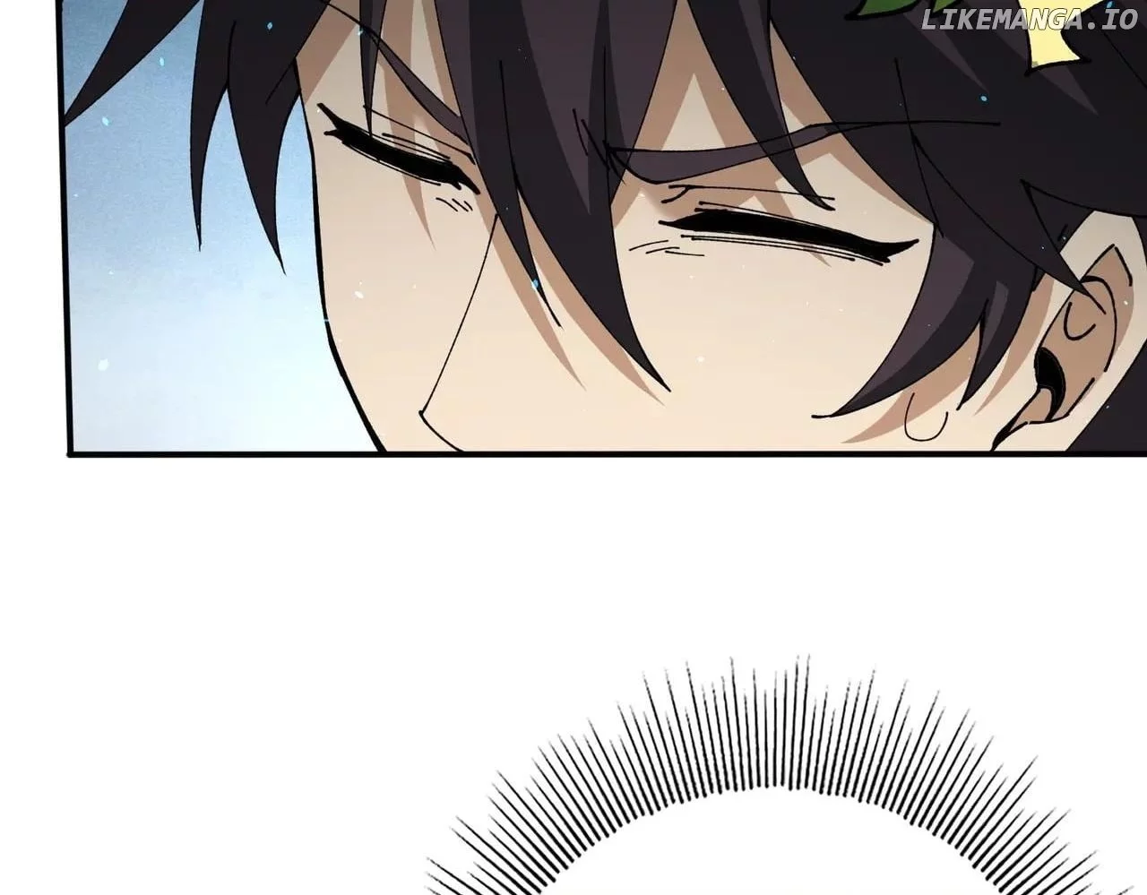 Manga page 121