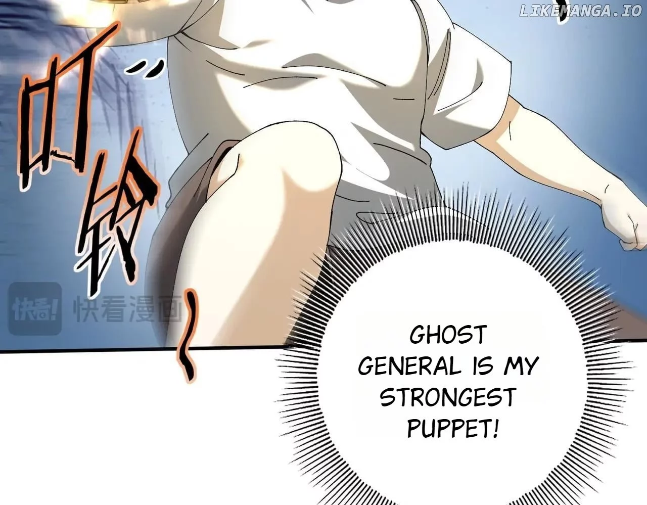 Manga page 108