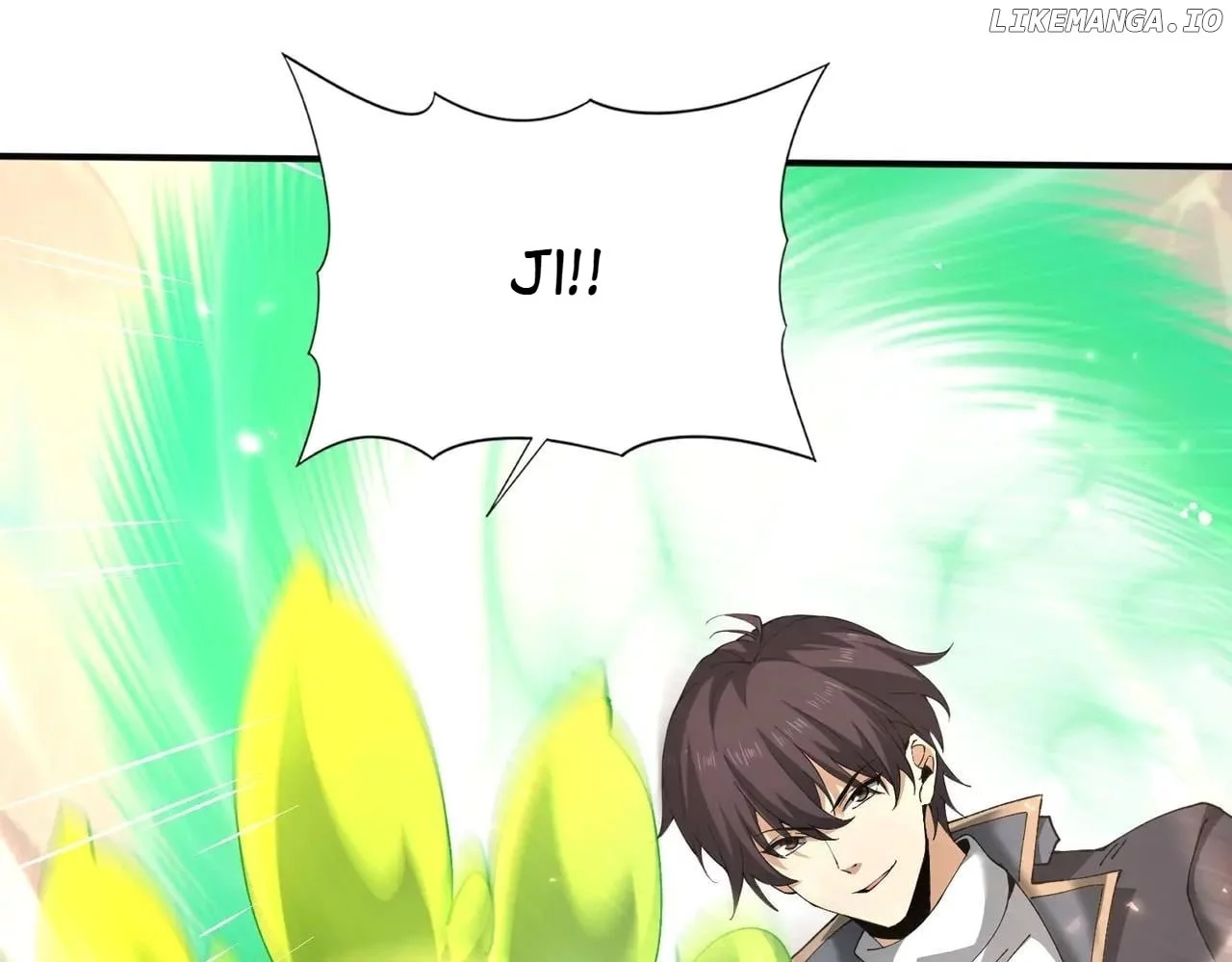 Manga page 31