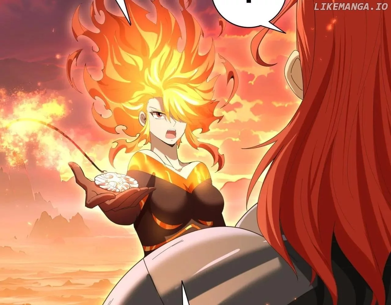 Manga page 63