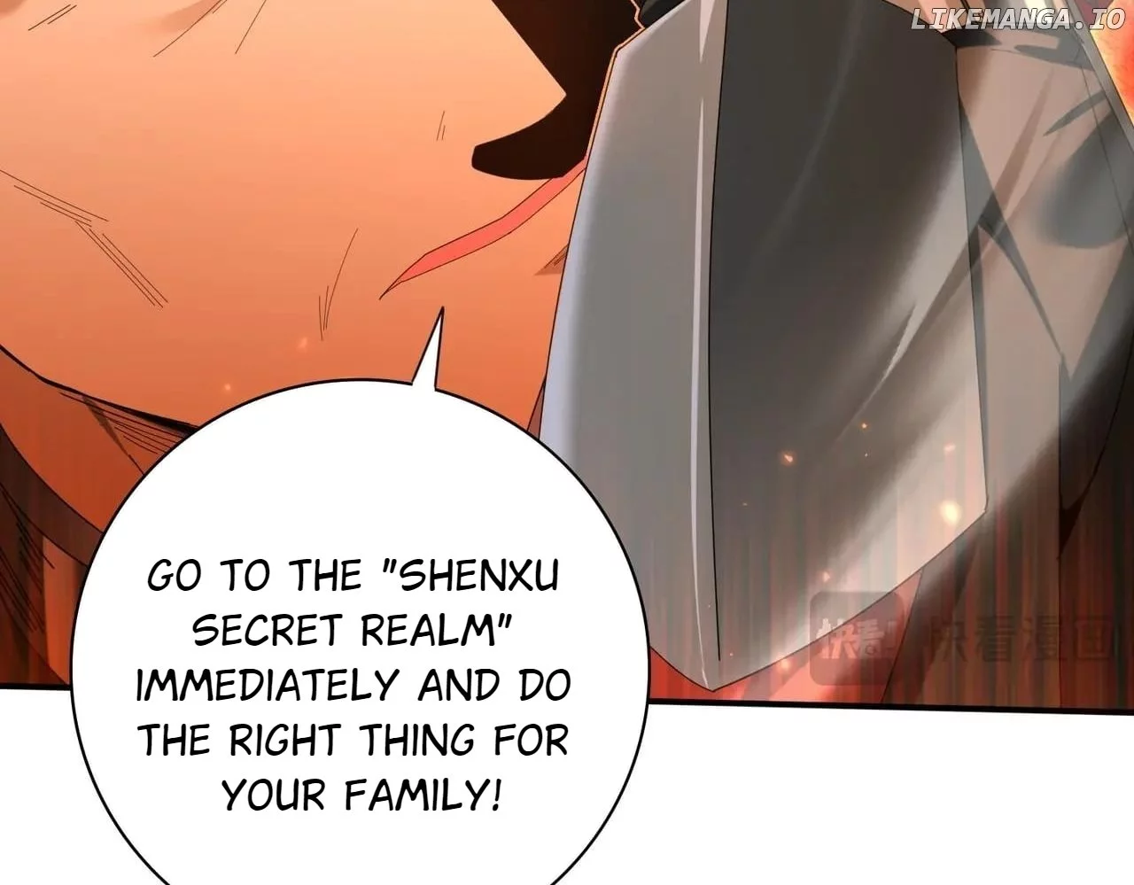 Manga page 94